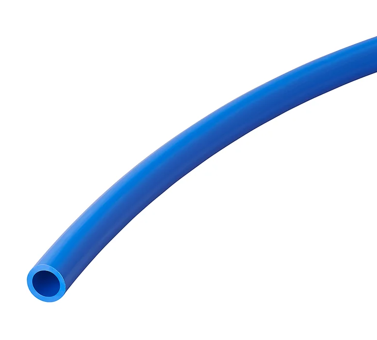 Trinkwasserschlauch blau iD = 10 mm
