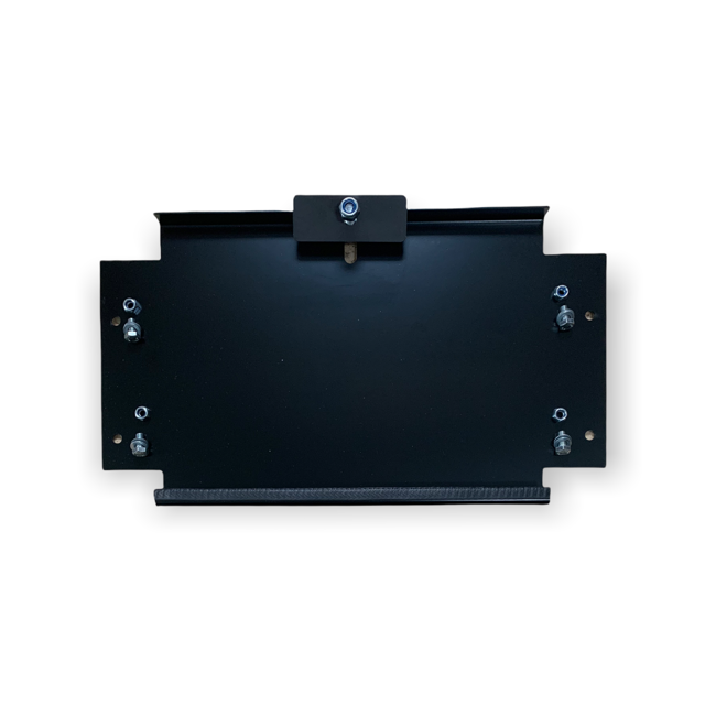 Batteriehalterung VW T4 T5 T6 o. Universal