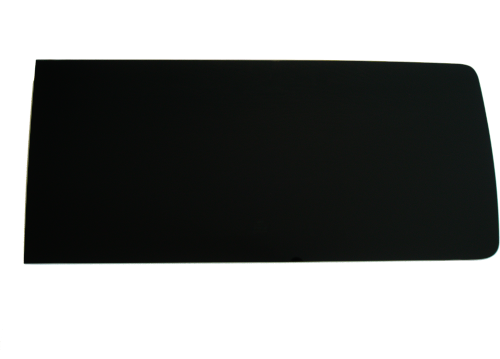 Seitenscheibe blickdicht - hinten links L2 (T5/T6)