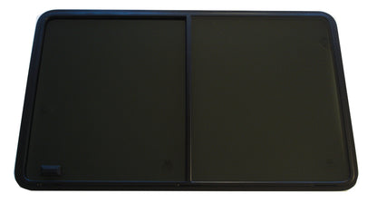 Schiebefenster vorne rechts (MB Sprint 901-905)