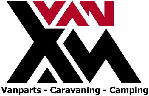 XMVan Shop